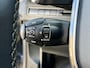Peugeot 3008 1.6| GT Line | AUT | ACC | Camera | Leder