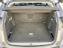 Peugeot 3008 1.6| GT Line | AUT | ACC | Camera | Leder