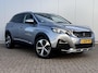Peugeot 3008 1.6| GT Line | AUT | ACC | Camera | Leder