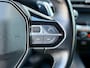 Peugeot 3008 1.6| GT Line | AUT | ACC | Camera | Leder