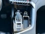 Peugeot 3008 1.6| GT Line | AUT | ACC | Camera | Leder