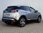 Peugeot 3008 1.6| GT Line | AUT | ACC | Camera | Leder