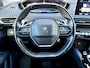 Peugeot 3008 1.6| GT Line | AUT | ACC | Camera | Leder