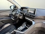 Peugeot 3008 1.6| GT Line | AUT | ACC | Camera | Leder