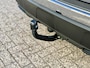 Peugeot 3008 1.6| GT Line | AUT | ACC | Camera | Leder