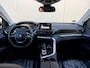 Peugeot 3008 1.6| GT Line | AUT | ACC | Camera | Leder