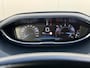 Peugeot 3008 1.6| GT Line | AUT | ACC | Camera | Leder