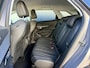 Peugeot 3008 1.6| GT Line | AUT | ACC | Camera | Leder
