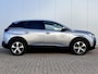 Peugeot 3008 1.6| GT Line | AUT | ACC | Camera | Leder