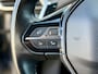 Peugeot 3008 1.6| GT Line | AUT | ACC | Camera | Leder