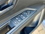 Peugeot 3008 1.6| GT Line | AUT | ACC | Camera | Leder