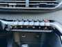 Peugeot 3008 1.6| GT Line | AUT | ACC | Camera | Leder