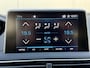 Peugeot 3008 1.6| GT Line | AUT | ACC | Camera | Leder