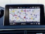 Peugeot 3008 1.6| GT Line | AUT | ACC | Camera | Leder