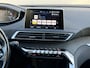 Peugeot 3008 1.6| GT Line | AUT | ACC | Camera | Leder