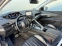 Peugeot 3008 1.6| GT Line | AUT | ACC | Camera | Leder