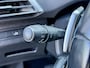 Peugeot 3008 1.6| GT Line | AUT | ACC | Camera | Leder