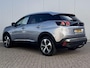 Peugeot 3008 1.6| GT Line | AUT | ACC | Camera | Leder