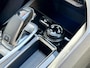 Peugeot 3008 1.6| GT Line | AUT | ACC | Camera | Leder