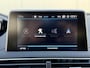 Peugeot 3008 1.6| GT Line | AUT | ACC | Camera | Leder