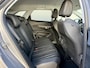 Peugeot 3008 1.6| GT Line | AUT | ACC | Camera | Leder