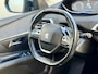 Peugeot 3008 1.6| GT Line | AUT | ACC | Camera | Leder