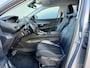 Peugeot 3008 1.6| GT Line | AUT | ACC | Camera | Leder