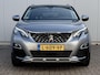 Peugeot 3008 1.6| GT Line | AUT | ACC | Camera | Leder