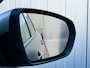 Peugeot 3008 1.6| GT Line | AUT | ACC | Camera | Leder