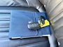 Peugeot 3008 1.6| GT Line | AUT | ACC | Camera | Leder