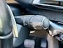 Peugeot 3008 1.6| GT Line | AUT | ACC | Camera | Leder
