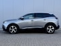 Peugeot 3008 1.6| GT Line | AUT | ACC | Camera | Leder