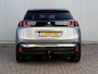 Peugeot 3008 1.6| GT Line | AUT | ACC | Camera | Leder