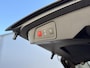 Peugeot 3008 1.6| GT Line | AUT | ACC | Camera | Leder