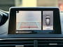 Peugeot 3008 1.6| GT Line | AUT | ACC | Camera | Leder