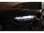 Audi RS6 Avant Quattro Performance |Dynamic+|Pano|4WB|Carbon|