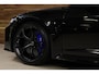 Audi RS6 Avant Quattro Performance |Dynamic+|Pano|4WB|Carbon|