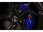 Audi RS6 Avant Quattro Performance |Dynamic+|Pano|4WB|Carbon|
