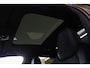 Audi RS6 Avant Quattro Performance |Dynamic+|Pano|4WB|Carbon|