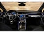 Audi RS6 Avant Quattro Performance |Dynamic+|Pano|4WB|Carbon|