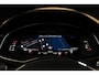 Audi RS6 Avant Quattro Performance |Dynamic+|Pano|4WB|Carbon|