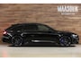 Audi RS6 Avant Quattro Performance |Dynamic+|Pano|4WB|Carbon|