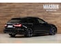 Audi RS6 Avant Quattro Performance |Dynamic+|Pano|4WB|Carbon|