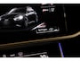 Audi RS6 Avant Quattro Performance |Dynamic+|Pano|4WB|Carbon|