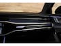 Audi RS6 Avant Quattro Performance |Dynamic+|Pano|4WB|Carbon|