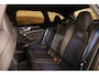 Audi RS6 Avant Quattro Performance |Dynamic+|Pano|4WB|Carbon|
