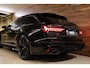 Audi RS6 Avant Quattro Performance |Dynamic+|Pano|4WB|Carbon|
