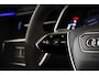 Audi RS6 Avant Quattro Performance |Dynamic+|Pano|4WB|Carbon|