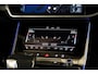 Audi RS6 Avant Quattro Performance |Dynamic+|Pano|4WB|Carbon|
