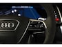Audi RS6 Avant Quattro Performance |Dynamic+|Pano|4WB|Carbon|